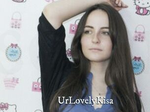 UrLovelyKisa
