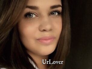 UrLover
