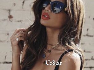 UrStar