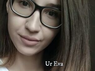 Ur_Eva