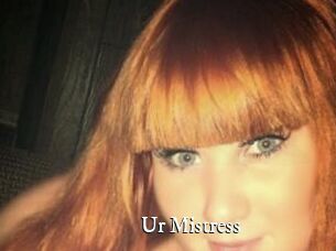Ur_Mistress