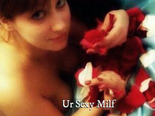 Ur_Sexy_Milf
