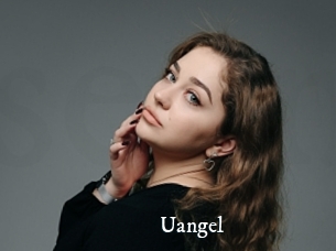 Uangel