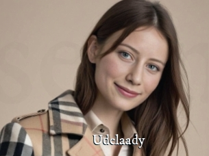Udelaady