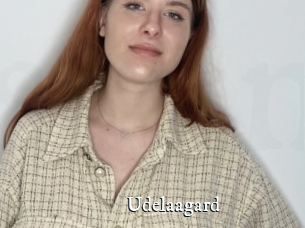 Udelaagard