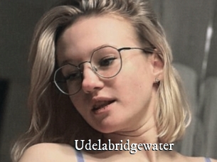 Udelabridgewater
