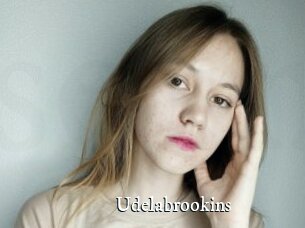 Udelabrookins
