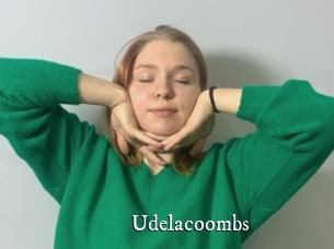 Udelacoombs