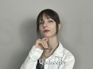 Udelacorby