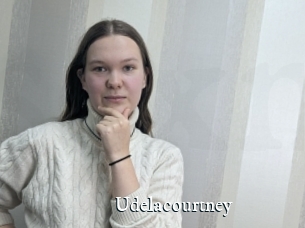 Udelacourtney