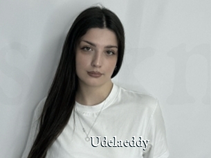 Udelaeddy