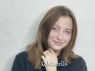 Udelaeells
