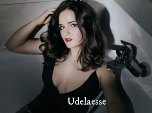 Udelaesse