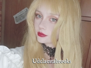 Udelaestabrooks