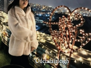 Udelafairleigh
