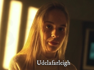 Udelafarleigh