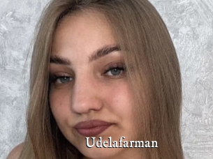 Udelafarman