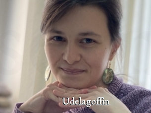 Udelagoffin