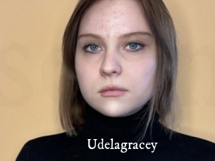 Udelagracey