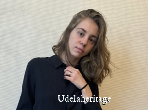 Udelaheritage