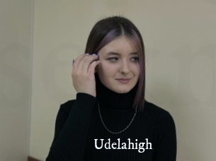 Udelahigh