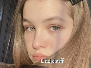 Udelebuff