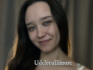 Udelecullimore