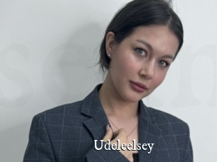 Udeleelsey