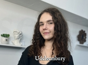 Udeleembury