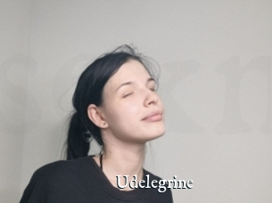 Udelegrine