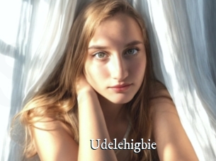 Udelehigbie