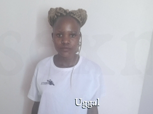 Uggal