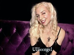 Ullieengel