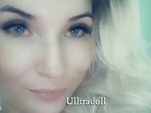 Ulltradoll
