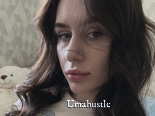 Umahustle