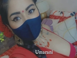 Umarani