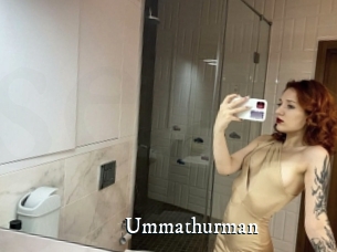 Ummathurman