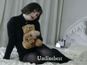 Undinebest