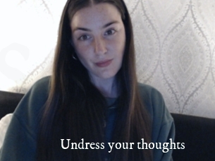 Undress_your_thoughts