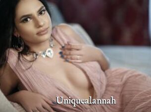 Uniquealannah