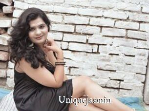 Uniquejasmin