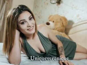 Uniqueveronique