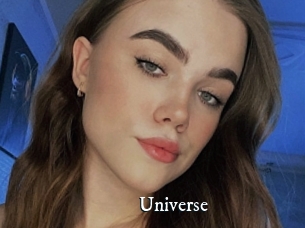 Universe