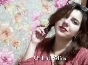 Ur_LittleMinx