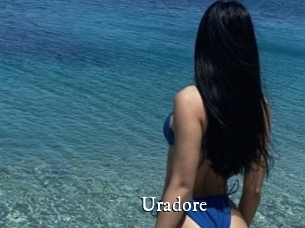 Uradore