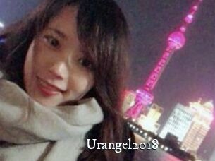 Urangel2018