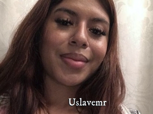 Uslavemr