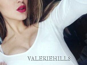 VALERIE_HILLS