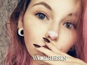 VALERIE_SIN