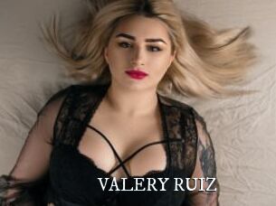 VALERY_RUIZ